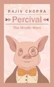 Percival