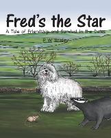 Fred's the Star
