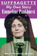 Suffragette