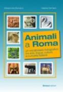 Animali a Roma Vocabolario fotografico