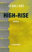 High-Rise