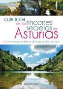 Guía total de los rincones secretos de Asturias