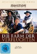 Die Farm der Verfluchten