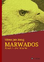 Marwados