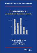 Reinsurance