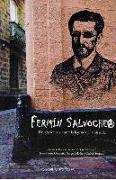 Fermín Salvochea : un anarquista entre la leyenda y la historia