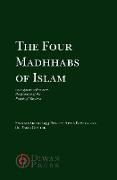 The Four Madhhabs of Islam