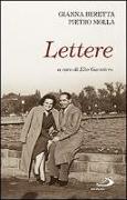 Lettere