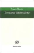 Il romanzo di formazione