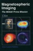 Magnetospheric Imaging -- The Image Prime Mission