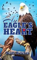 An Eagle's Heart