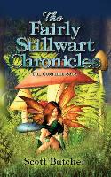 The Fairly Stillwart Chronicles