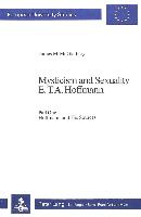 Mysticism and Sexuality. E.T.A. Hoffmann