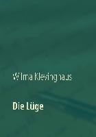 Die Lüge