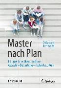 Master nach Plan