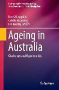 Ageing in Australia