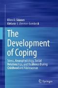 The Development of Coping