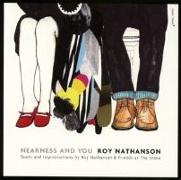 Nearness and you