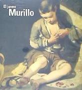 El joven Murillo