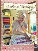 El taller de Véronique : so chic Lizzy