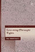 Governing (Through) Rights