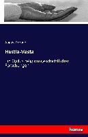 Hestia-Vesta