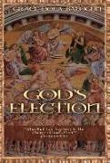 God's Election