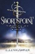 Swordspoint