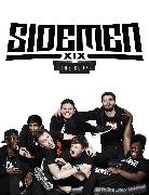 Sidemen: The Book