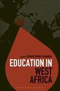 Education in West Africa