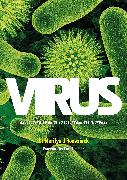 Virus