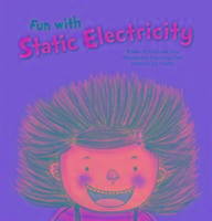 Fun with Statistic Electricity