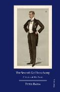 The Seventh Earl Beauchamp