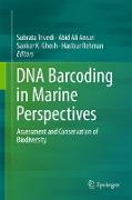 DNA Barcoding in Marine Perspectives