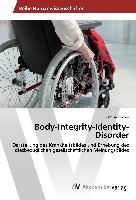 Body-Integrity-Identity-Disorder