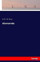 Alemannia