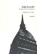 Bajo la mole : fragmentos de civilización