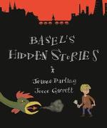 Basel's Hidden Stories