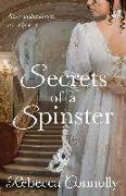 Secrets of a Spinster