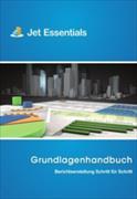 Jet Essentials Grundlagenhandbuch