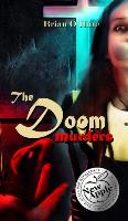 The Doom Murders