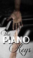 The Piano Keys