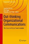 Out-thinking Organizational Communications