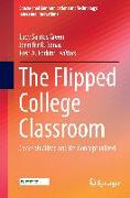 The Flipped College Classroom