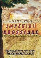 Imperial Crossfade