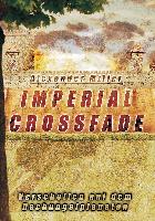 Imperial Crossfade