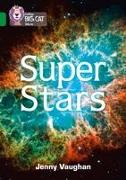 Super Stars