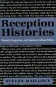 Reception Histories