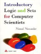 Introductory Logic and Sets for Computer Scientists