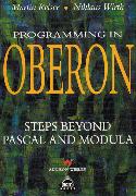 Programming in Oberon